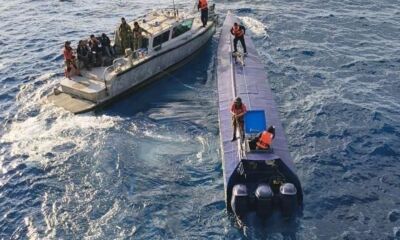 5e14f5cf-1549-4762-a698-9ad73583fe37