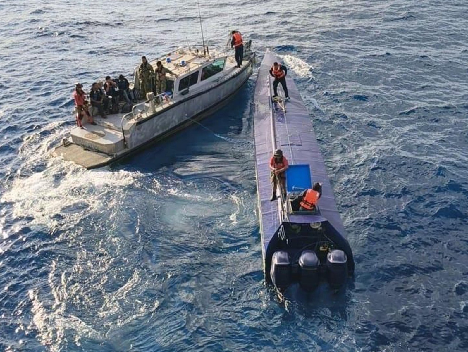 5e14f5cf-1549-4762-a698-9ad73583fe37