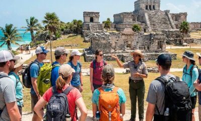 5eb551fe-9939-4f58-9a46-1127e14bb90f