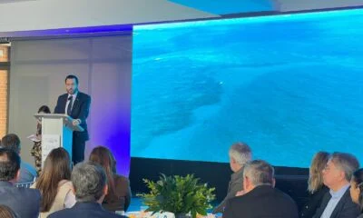 61d86d65-eae2-4a24-b29b-61b43874d9b6