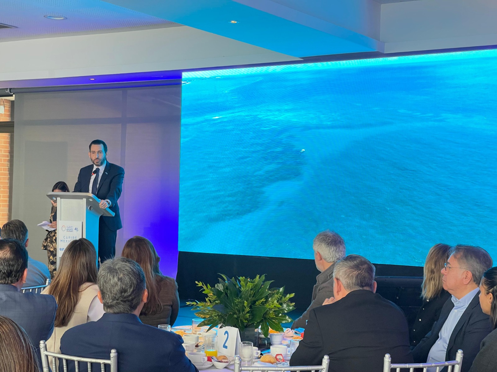 61d86d65-eae2-4a24-b29b-61b43874d9b6