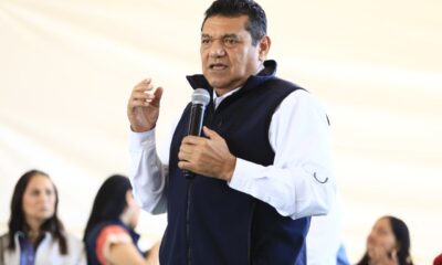 624211151_1469264234559060_1879124374943533041_n