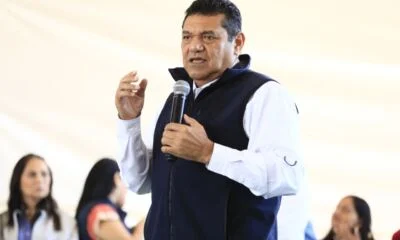 624211151_1469264234559060_1879124374943533041_n