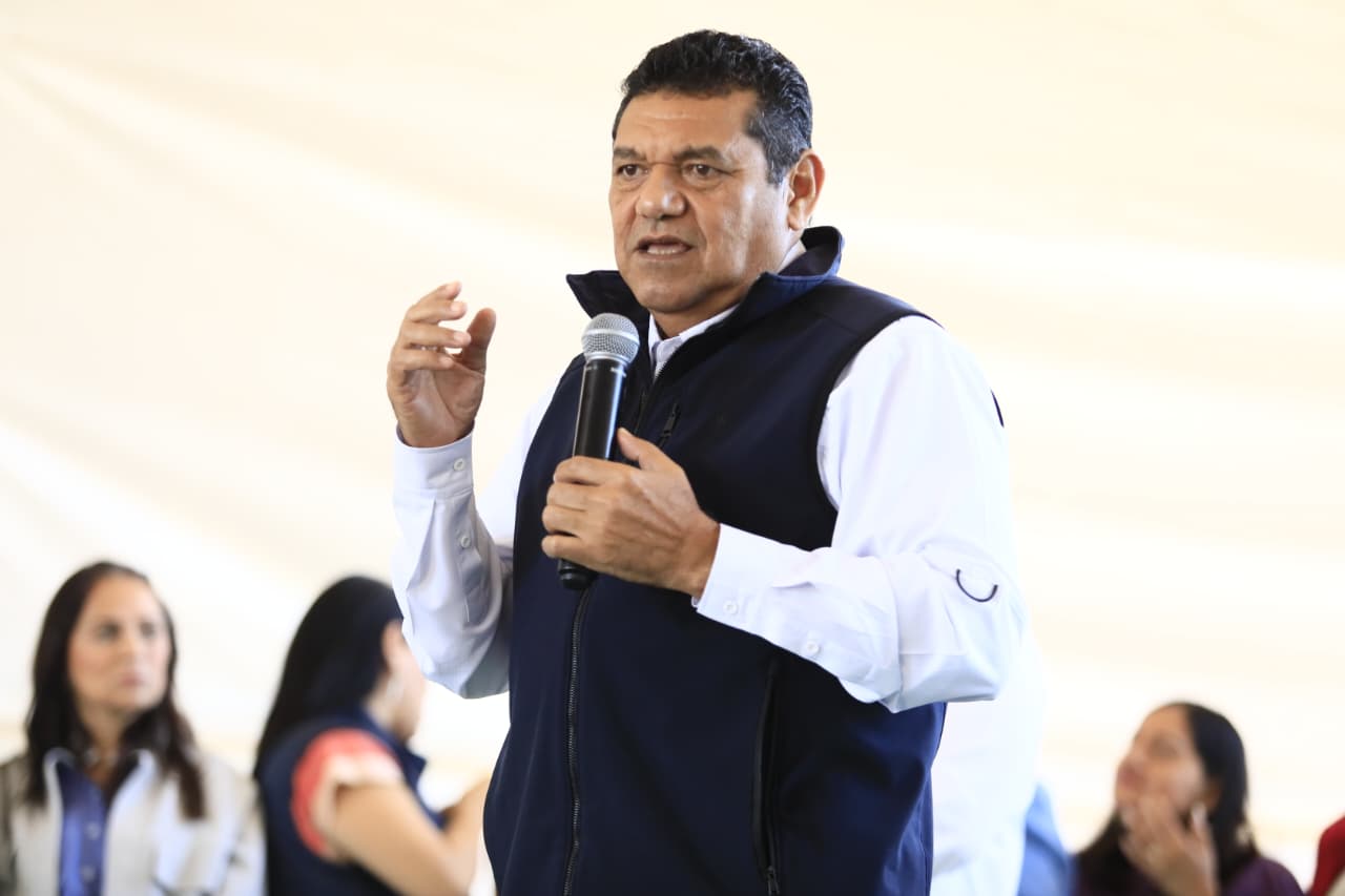 624211151_1469264234559060_1879124374943533041_n