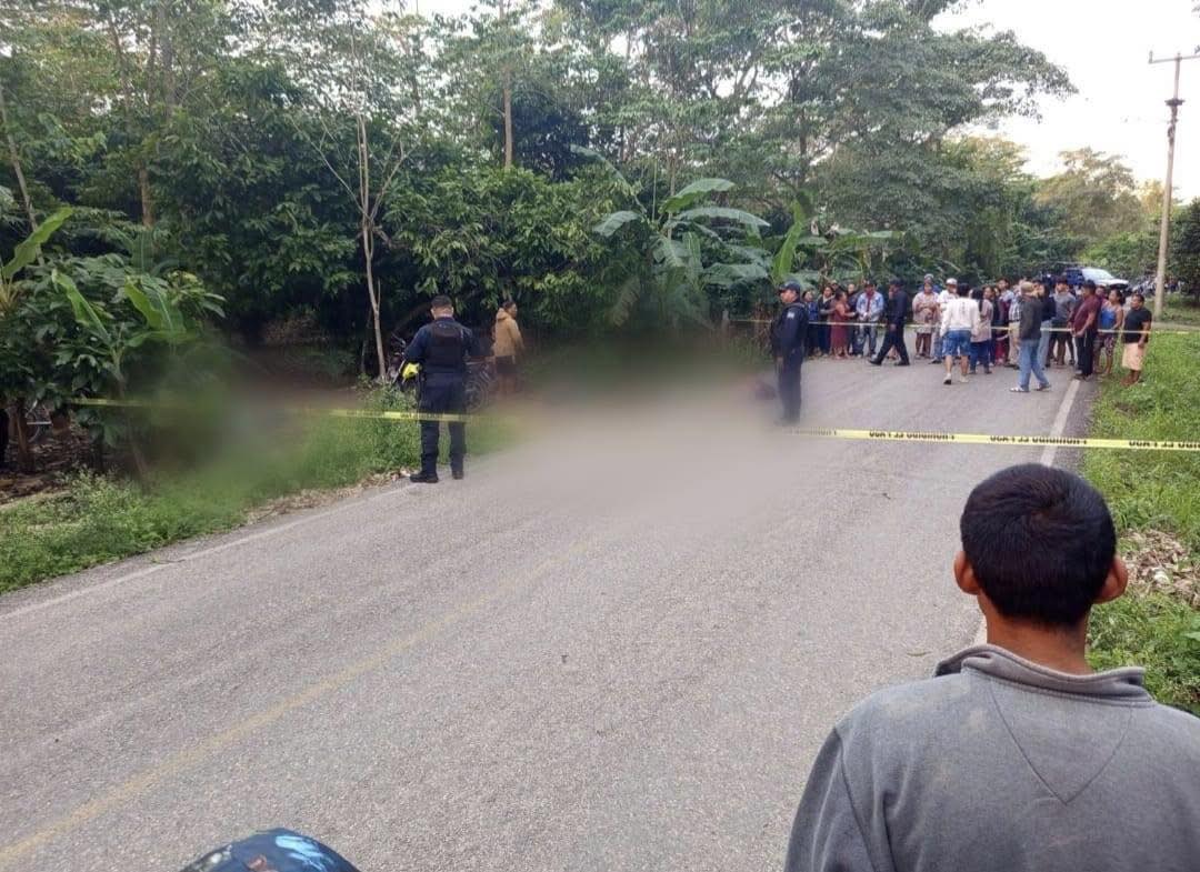 626668244_1727481841858992_6610674465420402612_n