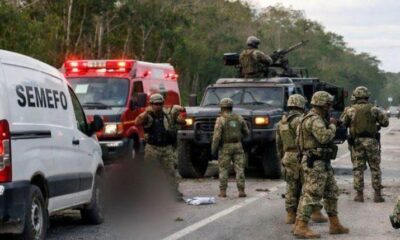 627547845_1461925699276935_4581663152963222191_n