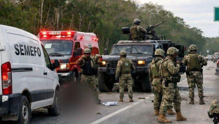 627547845_1461925699276935_4581663152963222191_n