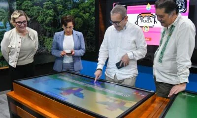 627860403_1347554810748456_6161977548008159321_n