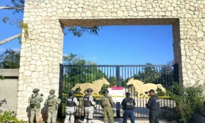 628392637_1540344784760934_4879737036335638765_n