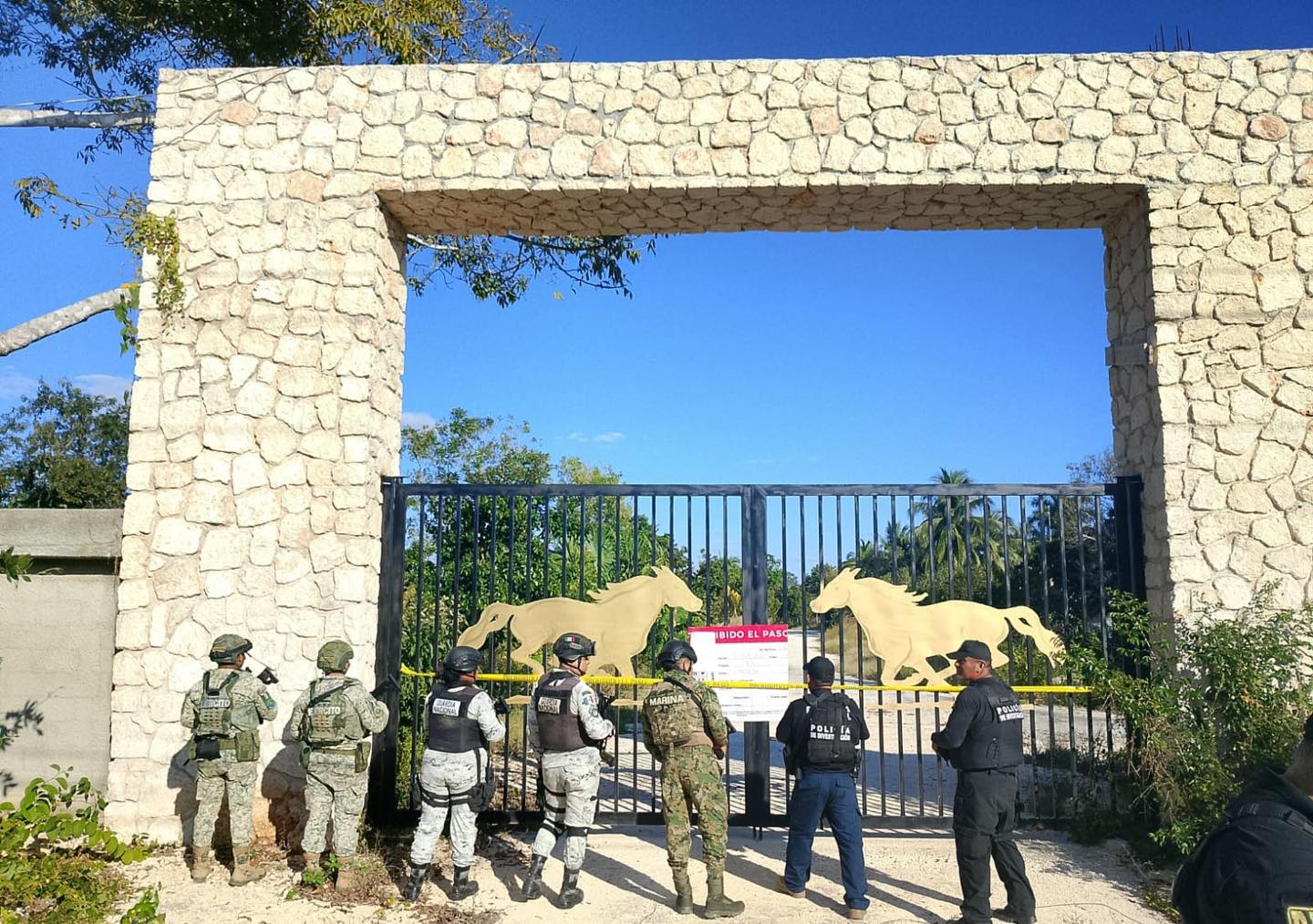 628392637_1540344784760934_4879737036335638765_n