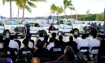 628421151_1440646027432157_7299917010555982485_n