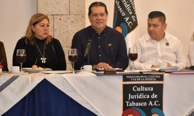 630488145_1350095017161102_8986088252426602301_n