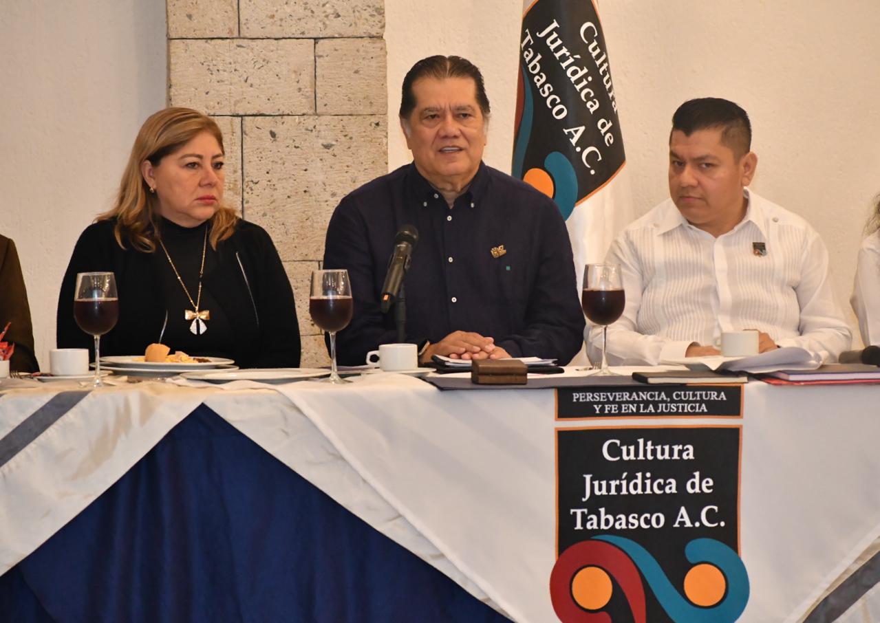 630488145_1350095017161102_8986088252426602301_n