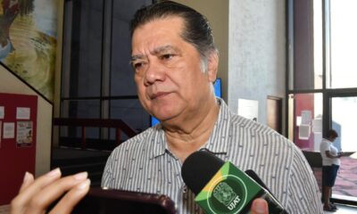 631364057_1352936663543604_1683242421339544686_n