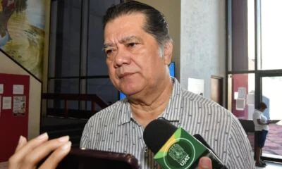 631364057_1352936663543604_1683242421339544686_n