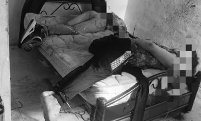 631610824_1259366546294127_232269358206481113_n