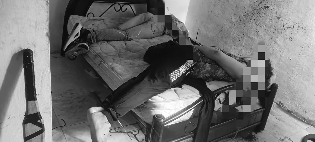 631610824_1259366546294127_232269358206481113_n