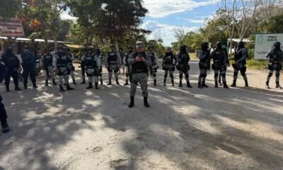 631658101_1370526308423020_7333480251186695222_n