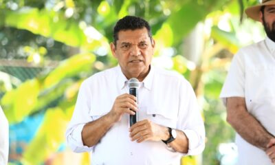 632391822_1483024526516364_2878787071067191734_n