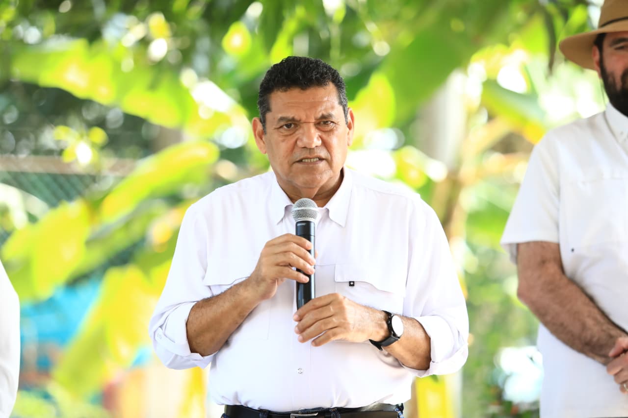 632391822_1483024526516364_2878787071067191734_n