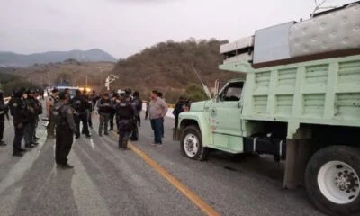 632747699_1395996035894063_8459695782216947324_n