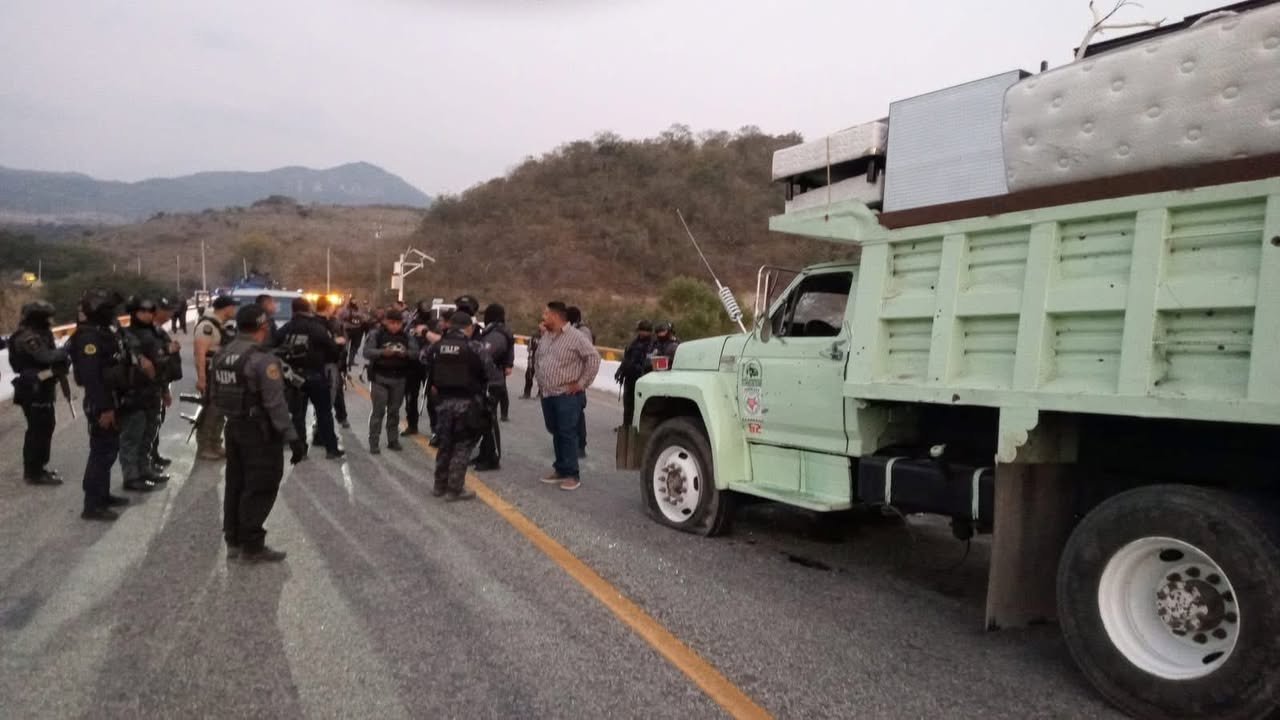 632747699_1395996035894063_8459695782216947324_n