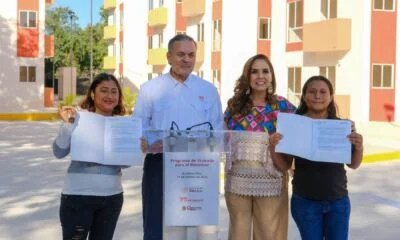 633122090_1447348863428540_4668291914253583353_n