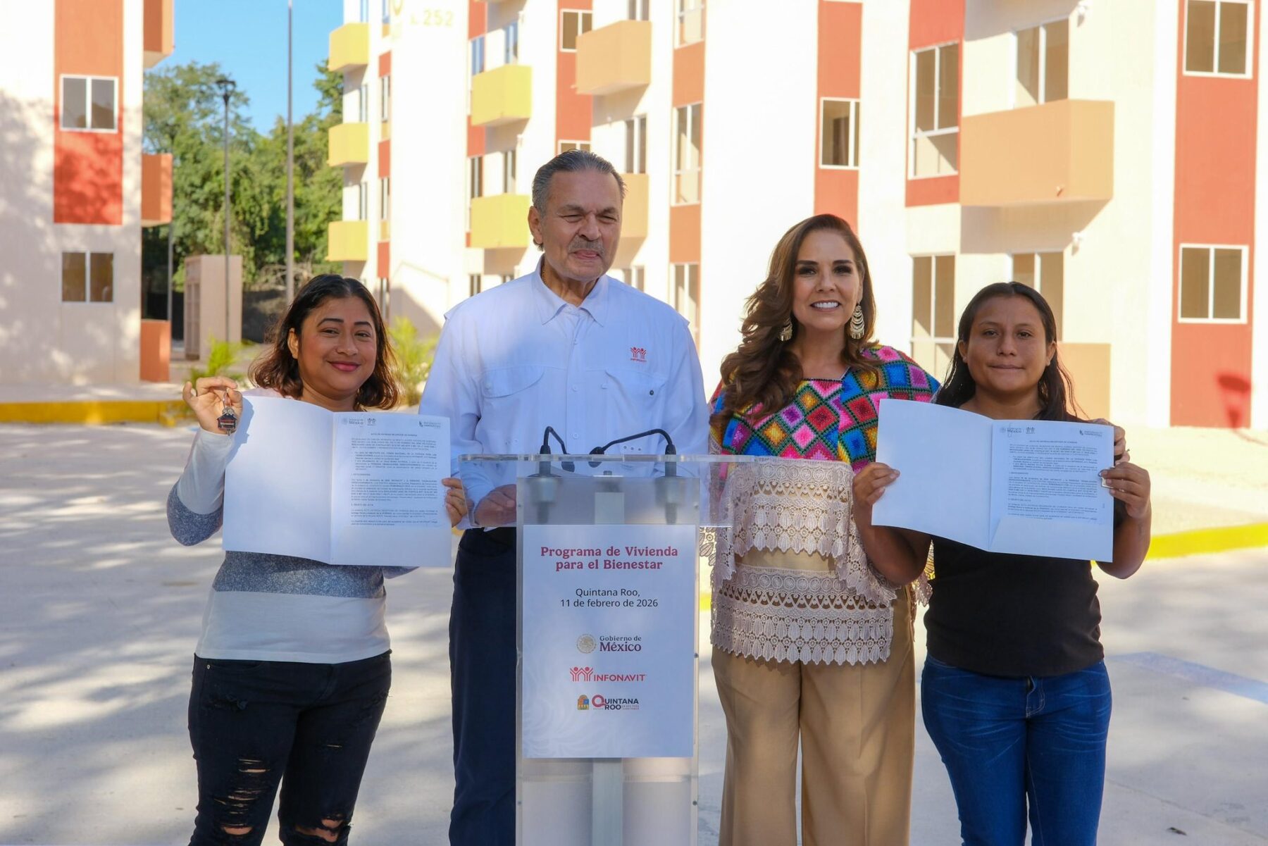 633122090_1447348863428540_4668291914253583353_n