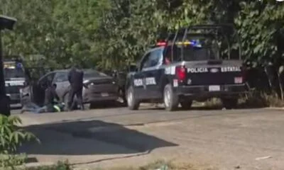 633493843_921652243710399_4391229342344011919_n