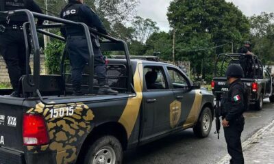 635095683_1312536270894574_503040744546192476_n