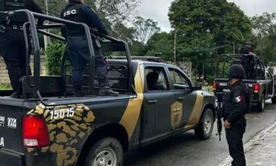 635095683_1312536270894574_503040744546192476_n