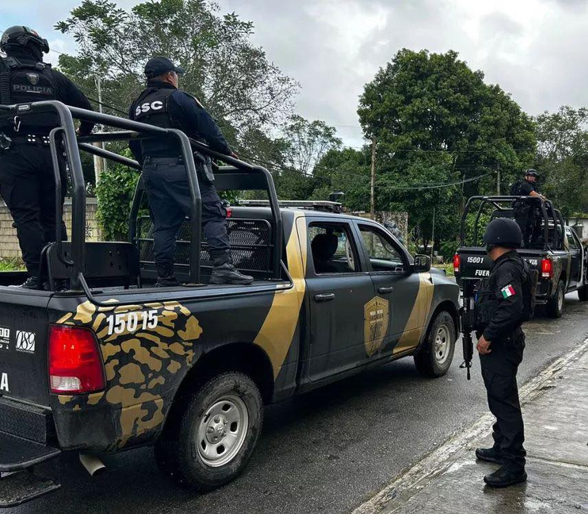 635095683_1312536270894574_503040744546192476_n