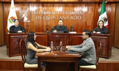 635120416_1509295094538093_2435983018135610093_n