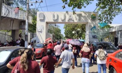 635561593_1354878273322533_6743452123122661255_n