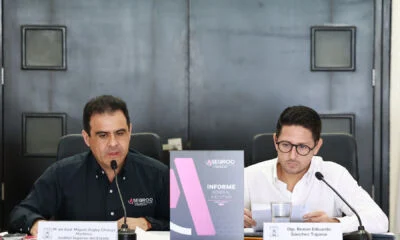 637181203_1357013246452378_5322774723117513483_n