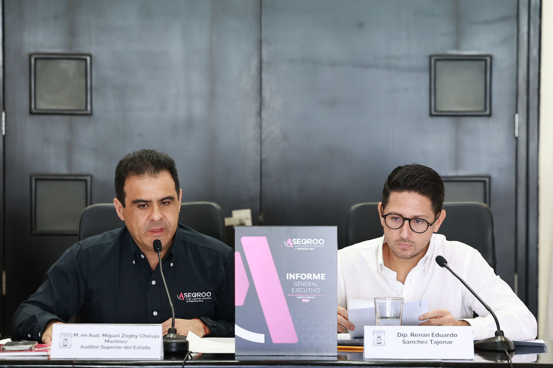 637181203_1357013246452378_5322774723117513483_n