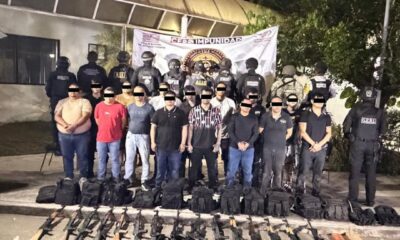 637779419_931712729367357_9141587477155680385_n