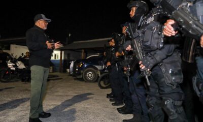 637976289_1447576823399802_6403332070668287173_n