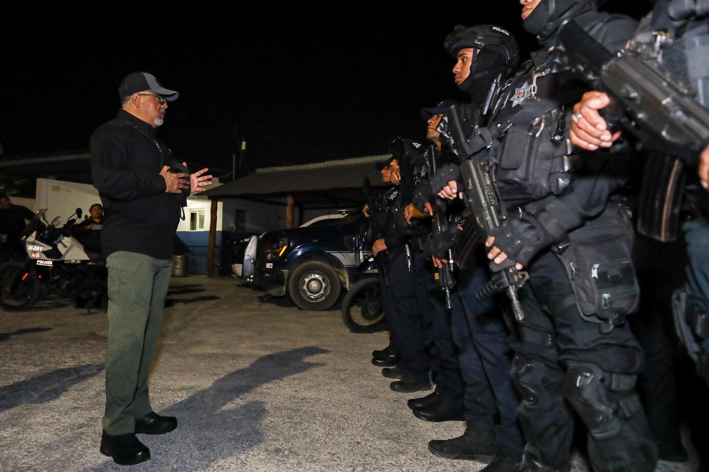 637976289_1447576823399802_6403332070668287173_n