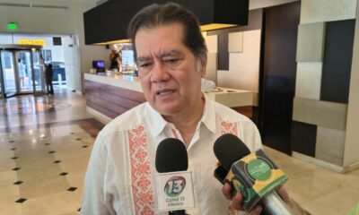 638147262_1558468055674073_5687642503264483937_n