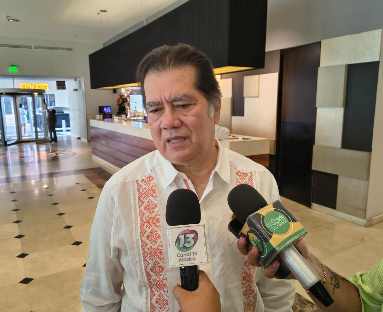 638147262_1558468055674073_5687642503264483937_n