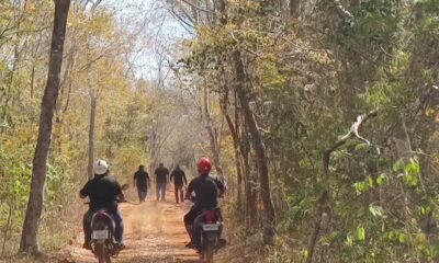 639462266_1861733611444821_4269152696683638654_n