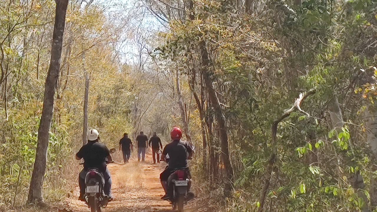 639462266_1861733611444821_4269152696683638654_n