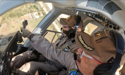 641075676_18095494204959869_748132052641902568_n