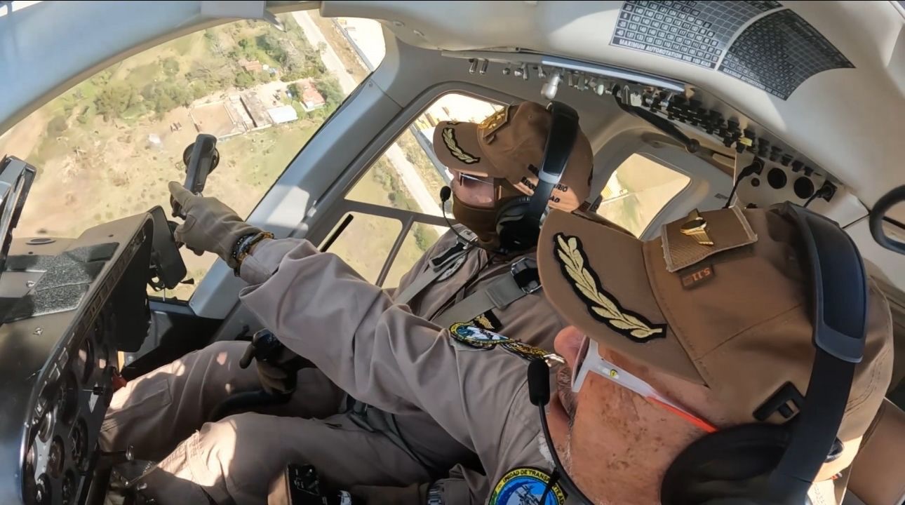 641075676_18095494204959869_748132052641902568_n