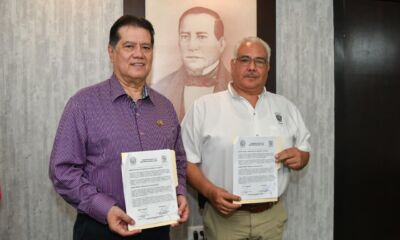 641606716_1364445422392728_161126083825168126_n