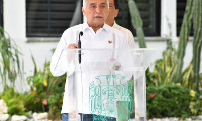 641664498_1364297019074235_3101853915153195906_n