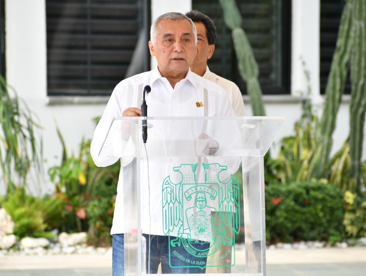 641664498_1364297019074235_3101853915153195906_n