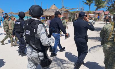 645720846_1325713549587652_7955469276215199164_n