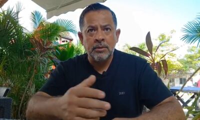 652a70c8-64c5-4812-9c47-747f1f8adfde